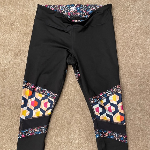 Joy Lab leggings - Picture 6 of 10